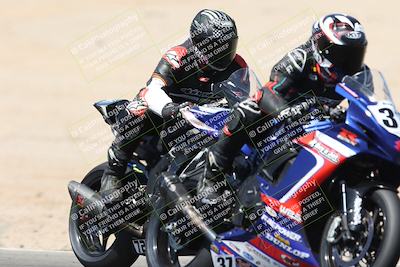 media/Apr-20-2025-CVMA (Sun) [[39090e8767]]/Race 4-Supersport Open/